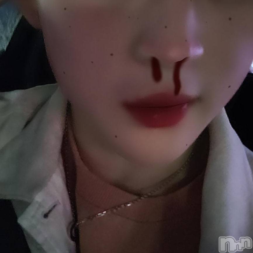 ��Į�ۥ��ȡ��ܡ������С�A151(�����������ݥ���) ŷ�Ȥդ��Ƥ��12��23���̥�֥����ּ¤�ȱ���Ѥ��ޤ�������