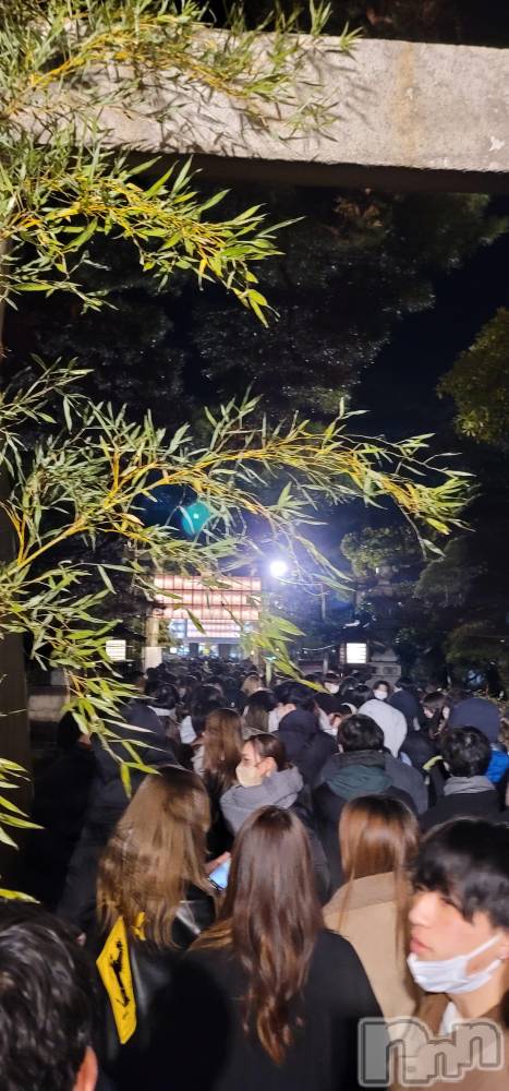 ��Į�ۥ��ȡ��ܡ������С�A151(�����������ݥ���) ŷ�Ȥդ��Ƥ��1��1���̥�֥�����2ǯ���ꡪ����