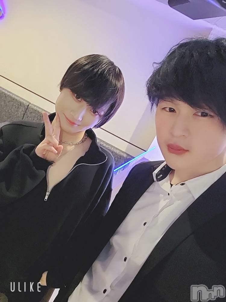 ��Į�ۥ��ȡ��ܡ������С�A151(�����������ݥ���) ŷ�Ȥդ��Ƥ��1��25���̥�֥����������ϡ���������