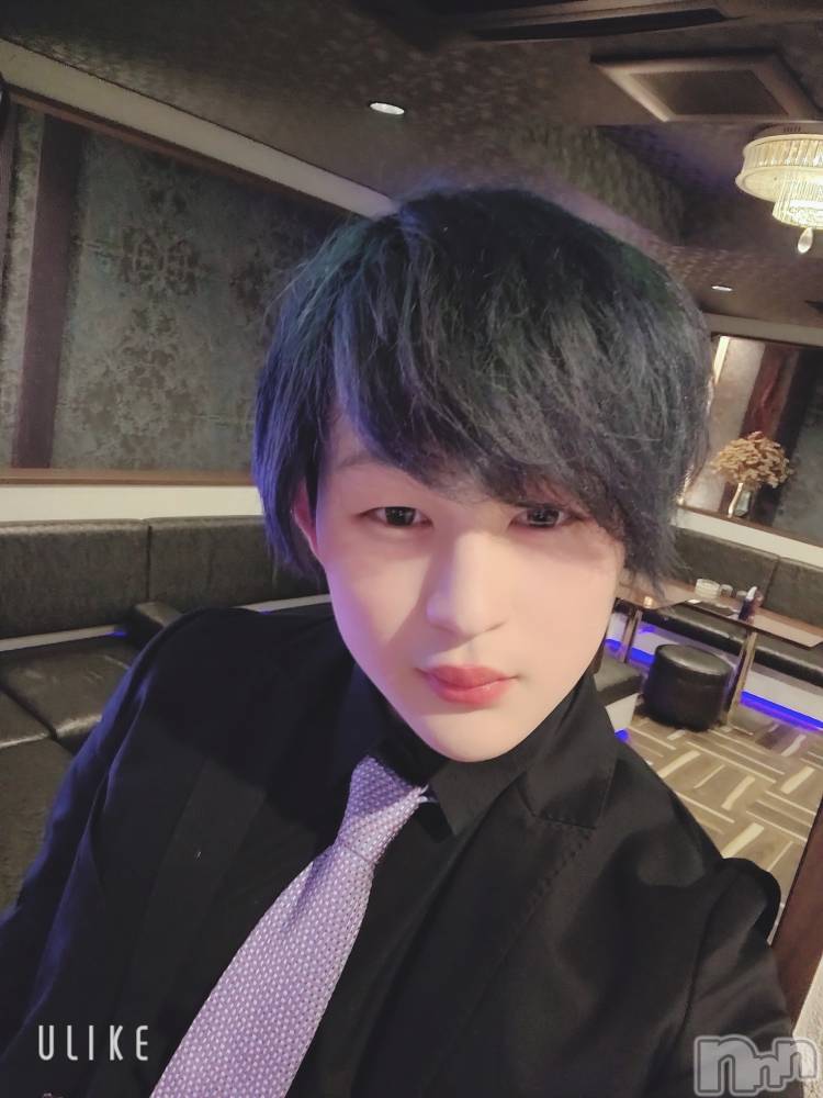 ��Į�ۥ��ȡ��ܡ������С�A151(�����������ݥ���) ŷ�Ȥդ��Ƥ��1��28���̥�֥����֥ᥤ��������󡪡�