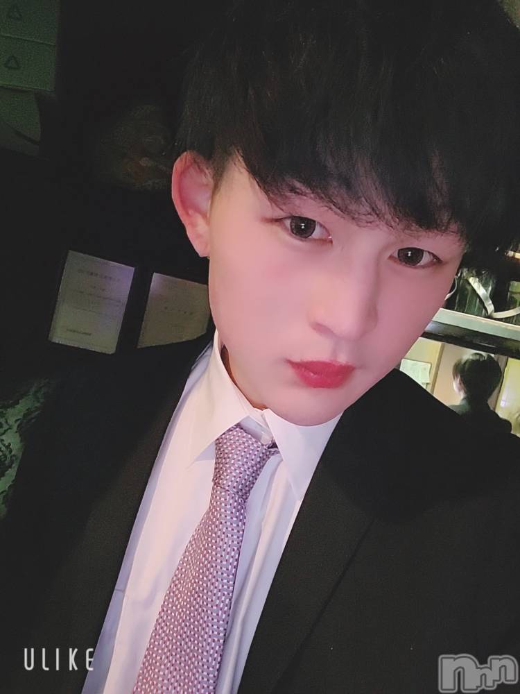 ��Į�ۥ��ȡ��ܡ������С�A151(�����������ݥ���) ŷ�Ȥդ��Ƥ��2��10���̥�֥�����ȱ�ڤä��衼������