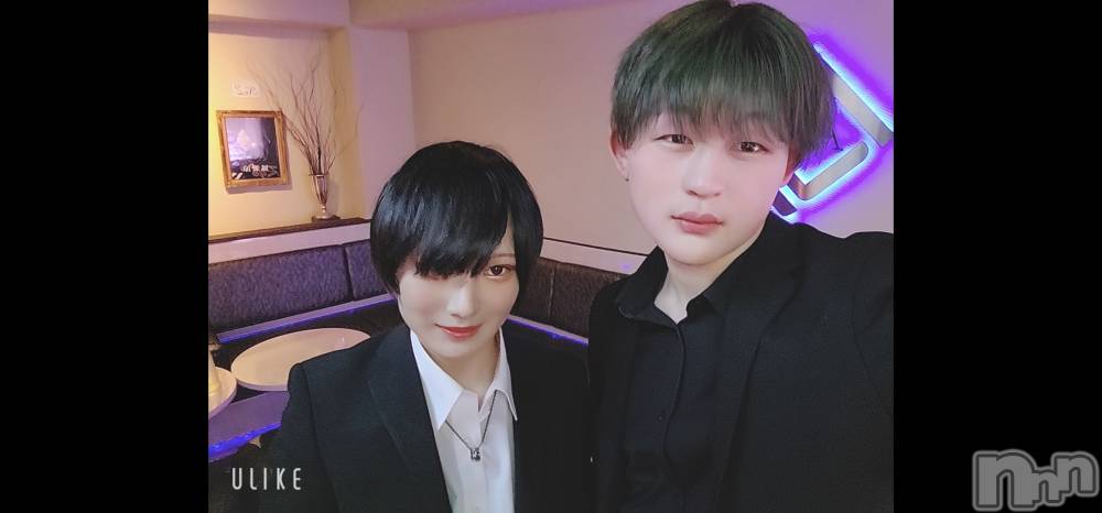 ��Į�ۥ��ȡ��ܡ������С�A151(�����������ݥ���) ŷ�Ȥդ��Ƥ��2��24���̥�֥����ֺ��������衼����