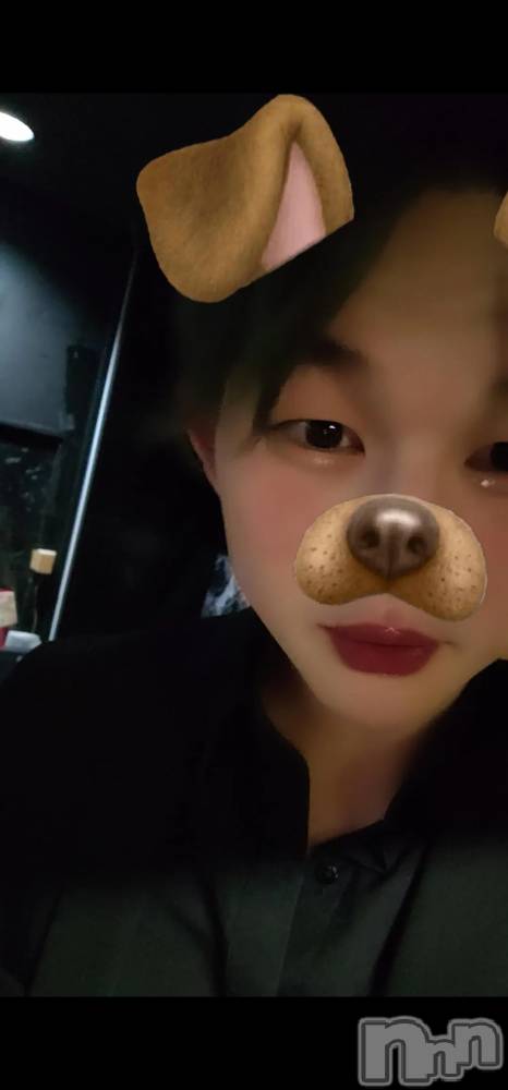 ��Į�ۥ��ȡ��ܡ������С�A151(�����������ݥ���) ŷ�Ȥդ��Ƥ��2��25���̥�֥�����ȱ���Ѥ��衼��