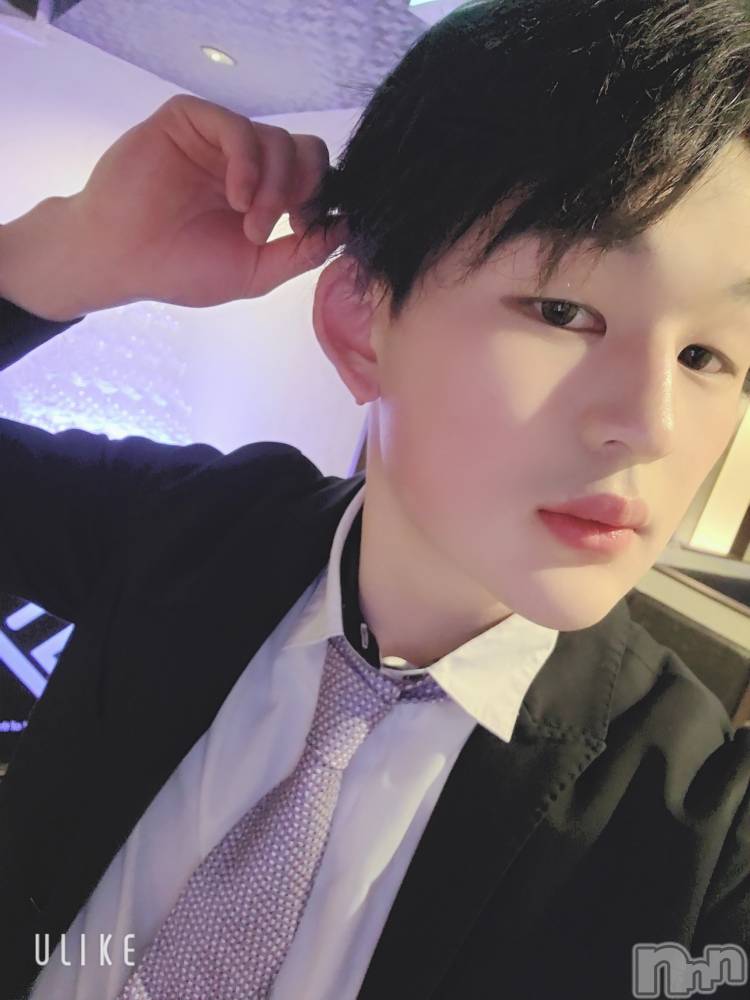 ��Į�ۥ��ȡ��ܡ������С�A151(�����������ݥ���) ŷ�Ȥդ��Ƥ��3��4���̥�֥����֥��٥�ȡ���