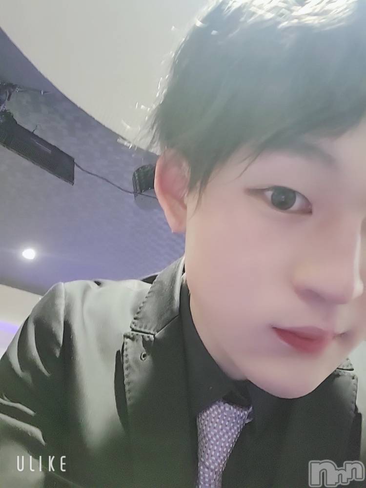 ��Į�ۥ��ȡ��ܡ������С�A151(�����������ݥ���) ŷ�Ȥդ��Ƥ��3��5���̥�֥����ְ���衼������