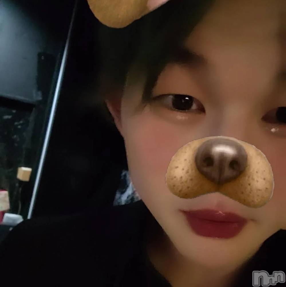 ��Į�ۥ��ȡ��ܡ������С�A151(�����������ݥ���) ŷ�Ȥդ��Ƥ��3��9���̥�֥����ְ���衼��