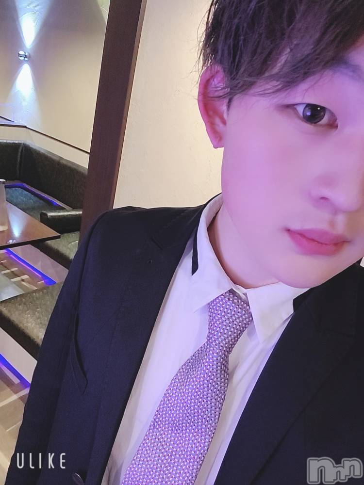 ��Į�ۥ��ȡ��ܡ������С�A151(�����������ݥ���) ŷ�Ȥդ��Ƥ��3��10���̥�֥����֥��󥿡�ʬ����