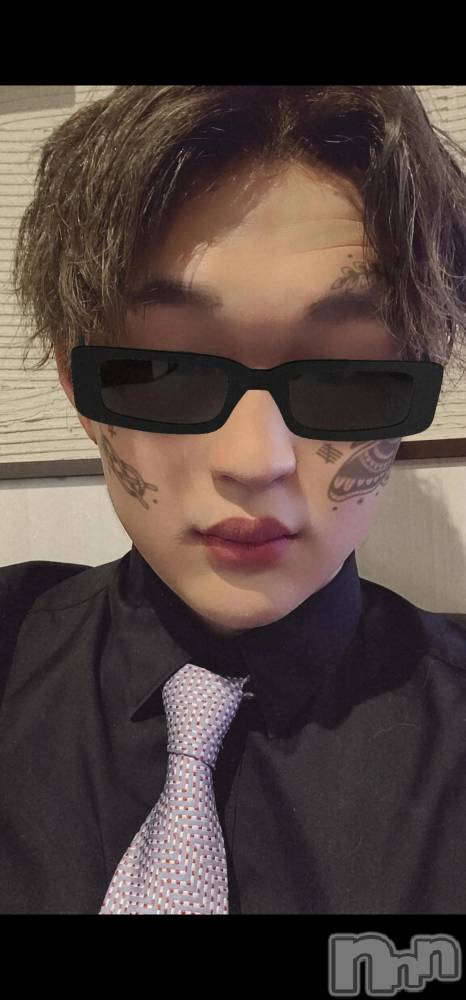 ��Į�ۥ��ȡ��ܡ������С�A151(�����������ݥ���) ŷ�Ȥդ��Ƥ��3��12���̥�֥����֤��󤿤Ǥ⤤�����