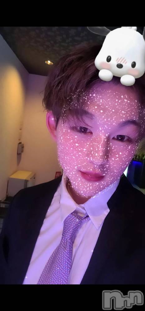 ��Į�ۥ��ȡ��ܡ������С�A151(�����������ݥ���) ŷ�Ȥդ��Ƥ��3��15���̥�֥����֥ݥ���å���ź���ơ�