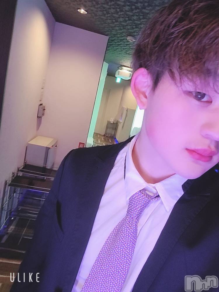 ��Į�ۥ��ȡ��ܡ������С�A151(�����������ݥ���) ŷ�Ȥդ��Ƥ��3��16���̥�֥��������ѤǤ���