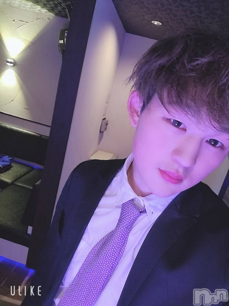 ��Į�ۥ��ȡ��ܡ������С�A151(�����������ݥ���) ŷ�Ȥդ��Ƥ��3��17���̥�֥����֤�Ф褷��