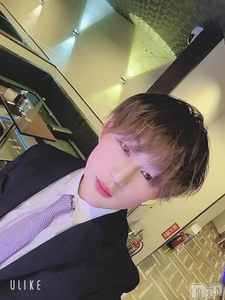 ��Į�ۥ��ȡ��ܡ������С�A151(�����������ݥ���) ŷ�Ȥդ��Ƥ��3��20���̥�֥����֥ӥ��奢��褭����