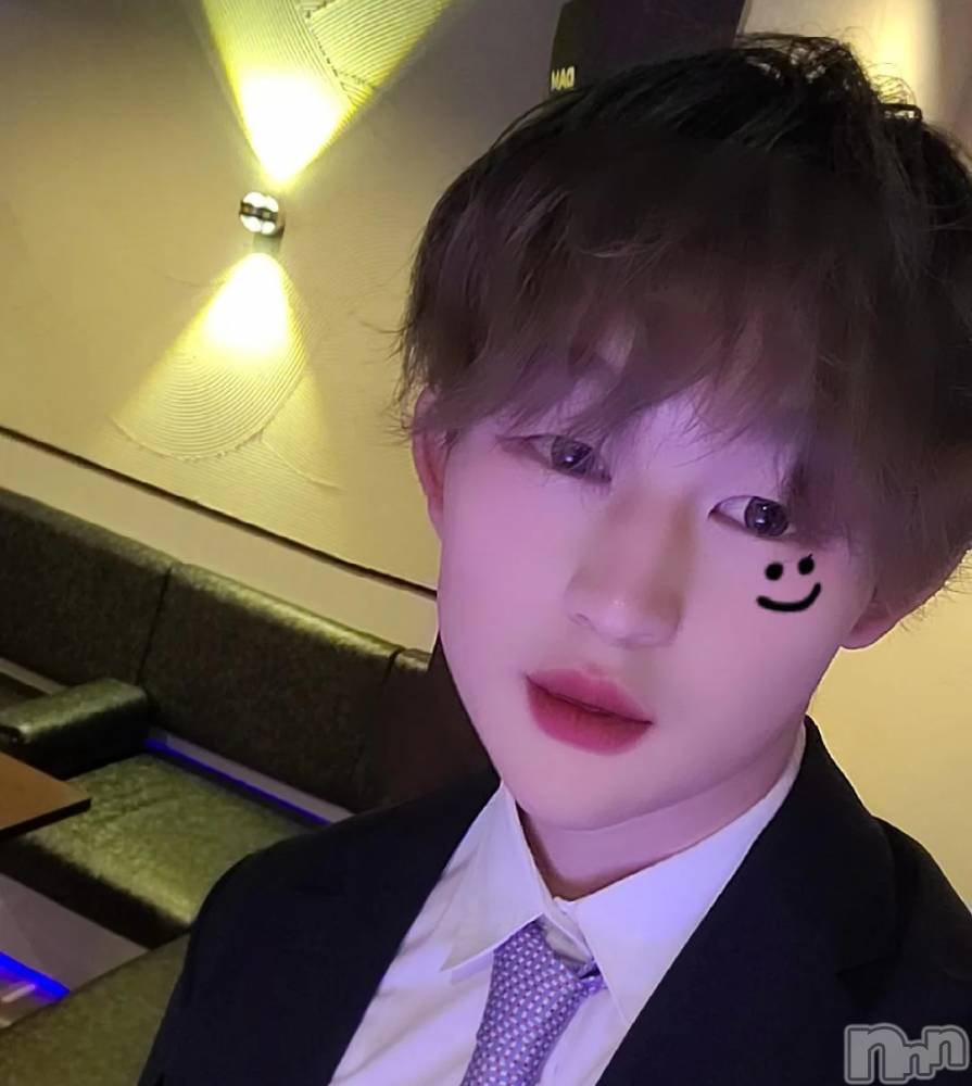 ��Į�ۥ��ȡ��ܡ������С�A151(�����������ݥ���) ŷ�Ȥդ��Ƥ��4��3���̥�֥����ְ��ޤ��Ƥ���������