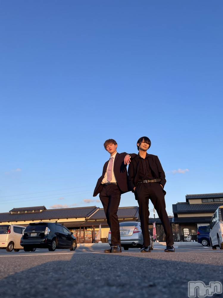 ��Į�ۥ��ȡ��ܡ������С�A151(�����������ݥ���) ŷ�Ȥդ��Ƥ��3��23���̥�֥����֤��ˤ��ۤ����ʡ�