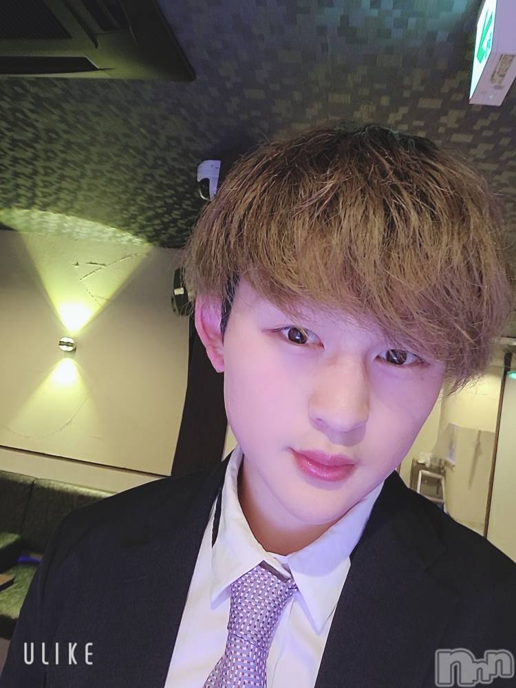 ��Į�ۥ��ȡ��ܡ������С�A151(�����������ݥ���) ŷ�Ȥդ��Ƥ��3��24���̥�֥����ֵ����