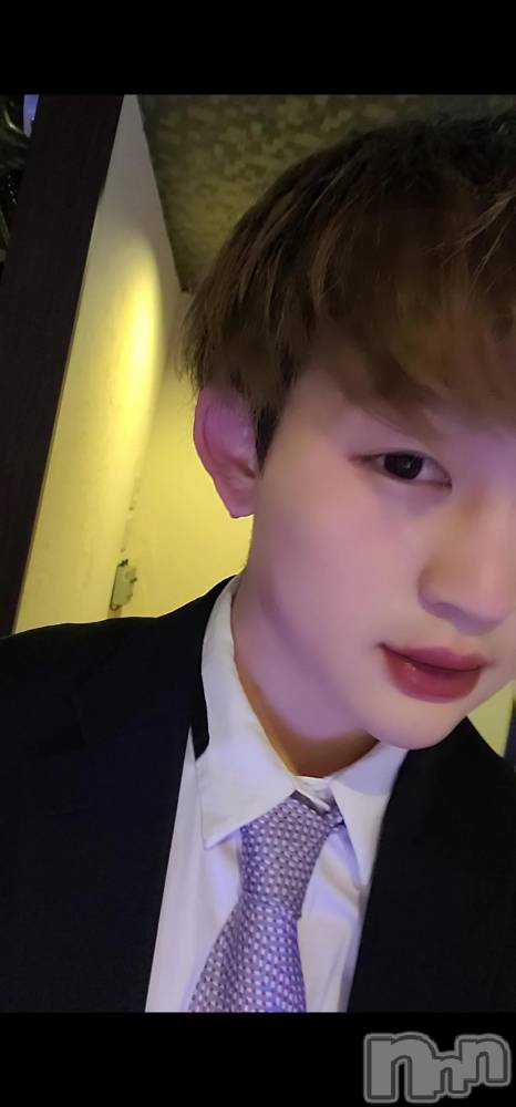 ��Į�ۥ��ȡ��ܡ������С�A151(�����������ݥ���) ŷ�Ȥդ��Ƥ��3��25���̥�֥����֥��٥�Ƚ�����😭��