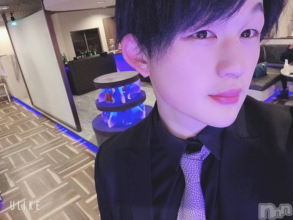 ��Į�ۥ��ȡ��ܡ������С�A151(�����������ݥ���) ŷ�Ȥդ��Ƥ��3��29���̥�֥����ֺǹ�Ǥ���