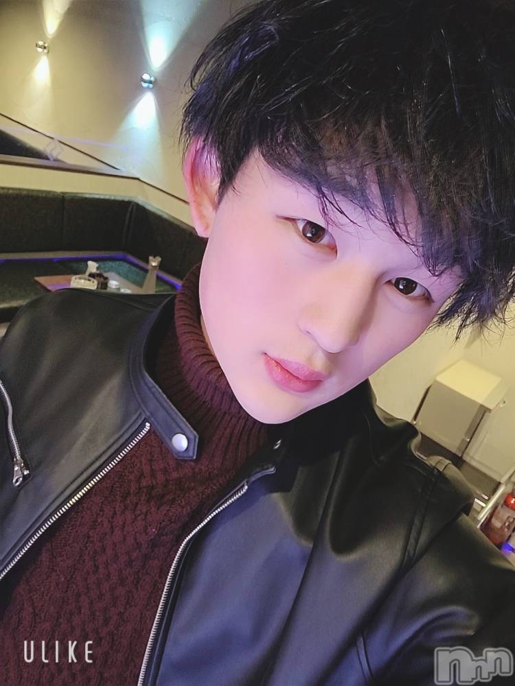 ��Į�ۥ��ȡ��ܡ������С�A151(�����������ݥ���) ŷ�Ȥդ��Ƥ��3��30���̥�֥����ֻ���Day��