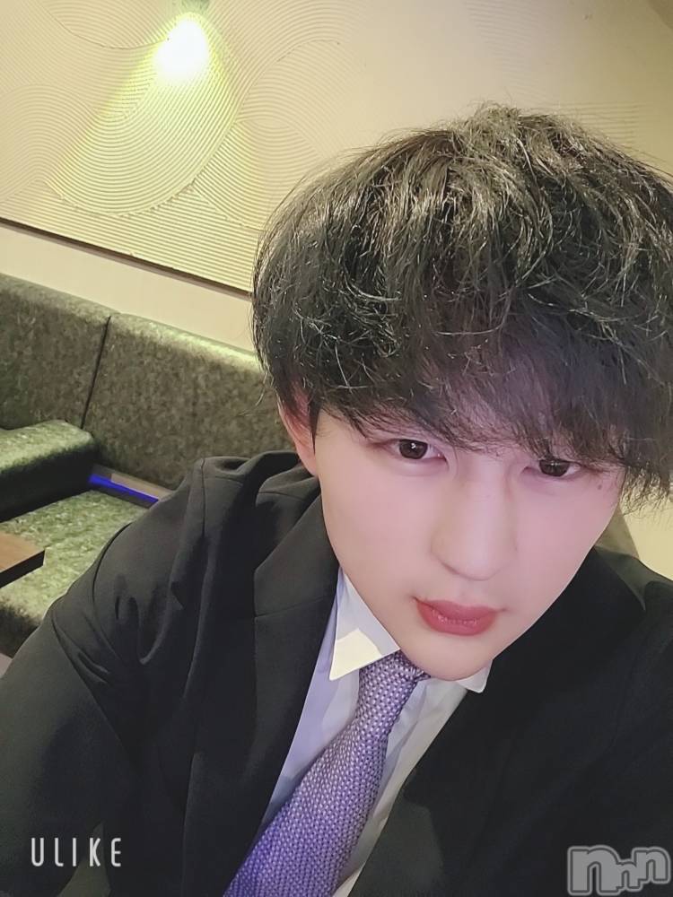 ��Į�ۥ��ȡ��ܡ������С�A151(�����������ݥ���) ŷ�Ȥդ��Ƥ��3��31���̥�֥����֥��٥�Ⱥǽ���😭��