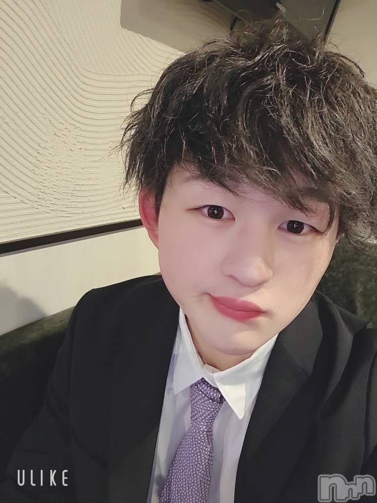 ��Į�ۥ��ȡ��ܡ������С�A151(�����������ݥ���) ŷ�Ȥդ��Ƥ��4��2���̥�֥����֤ߤ�ʥ����������ꤤ���ޤ���