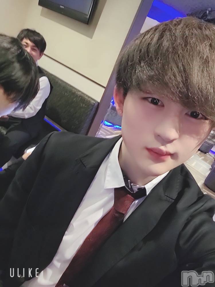 ��Į�ۥ��ȡ��ܡ������С�A151(�����������ݥ���) ŷ�Ȥդ��Ƥ��4��6���̥�֥����֤ʤ󤫱Ǥꤳ�����