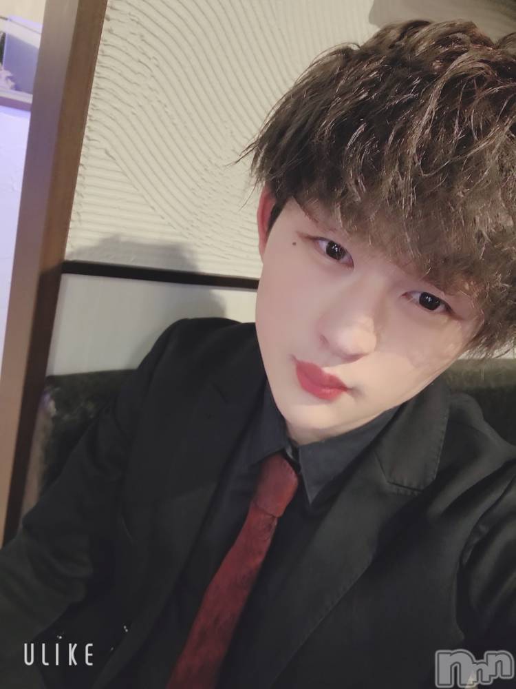 ��Į�ۥ��ȡ��ܡ������С�A151(�����������ݥ���) ŷ�Ȥդ��Ƥ��4��7���̥�֥����ִ������