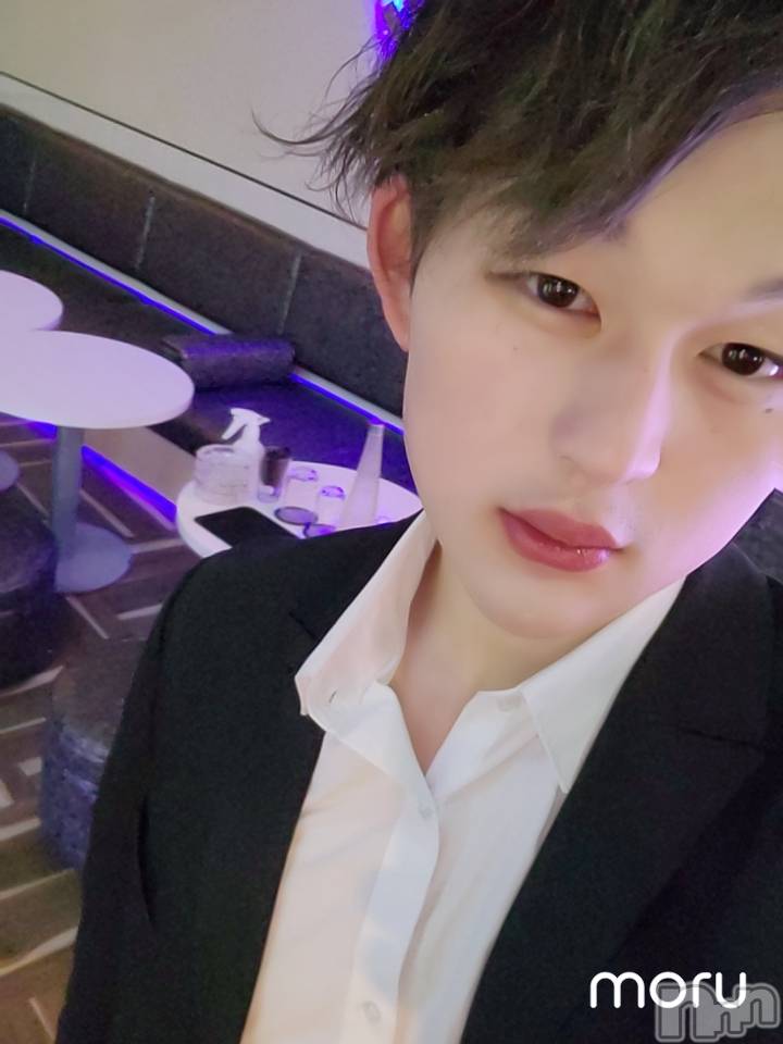 ��Į�ۥ��ȡ��ܡ������С�A151(�����������ݥ���) ŷ�Ȥդ��Ƥ��4��9���̥�֥�����ȱ���Ѥ����衪��