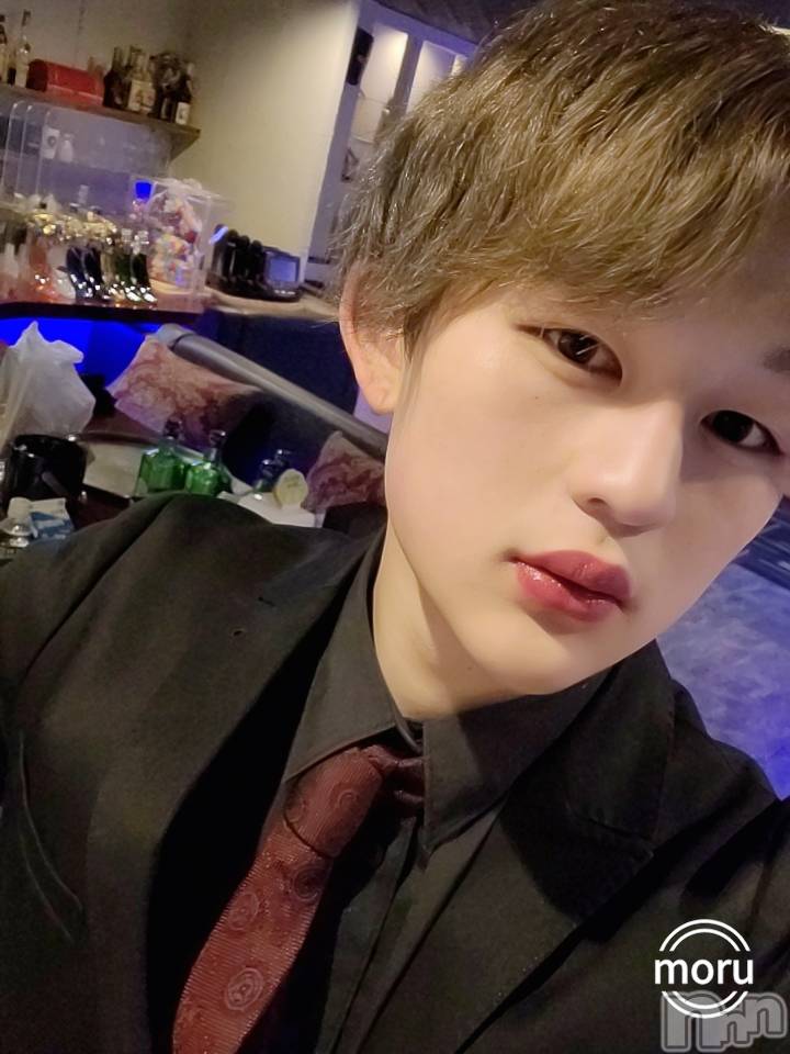 ��Į�ۥ��ȡ��ܡ������С�A151(�����������ݥ���) ŷ�Ȥդ��Ƥ��4��10���̥�֥����ֽ���ɽ����ǤȤ�!!!��