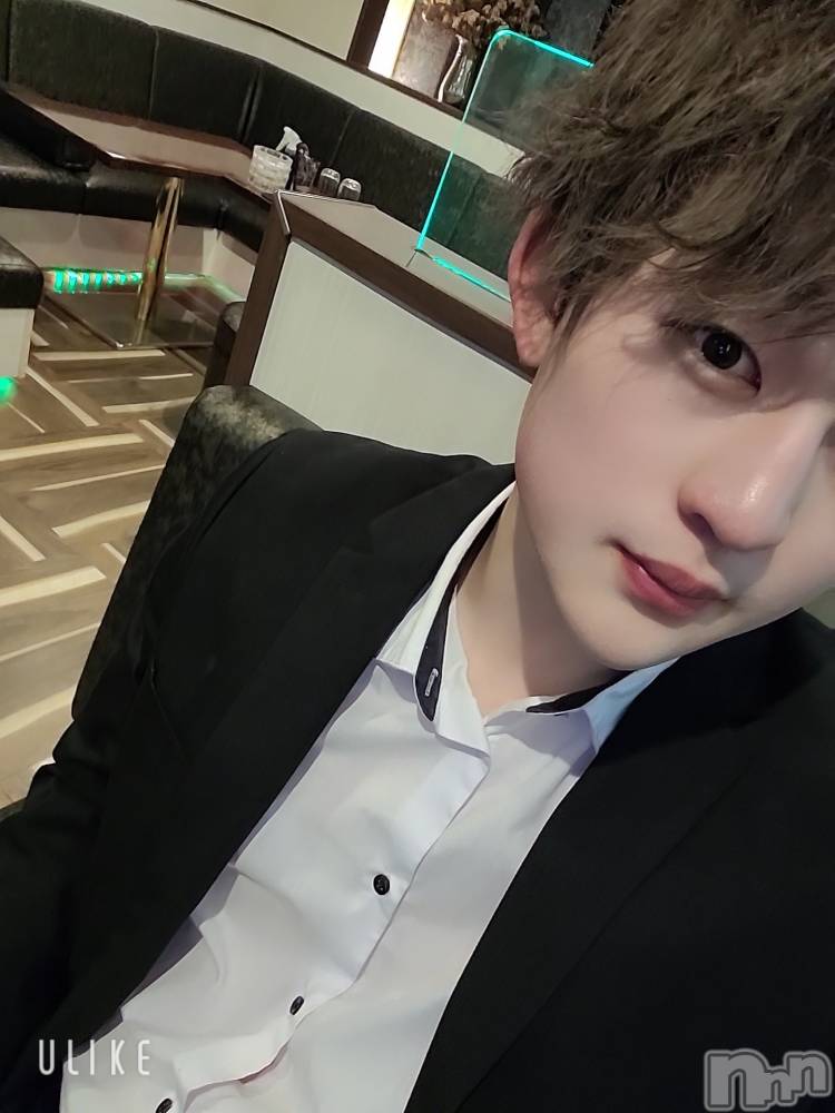 ��Į�ۥ��ȡ��ܡ������С�A151(�����������ݥ���) ŷ�Ȥդ��Ƥ��4��13���̥�֥����ֹ���äƤͤ�������