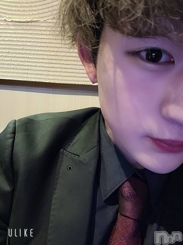 ��Į�ۥ��ȡ��ܡ������С�A151(�����������ݥ���) ŷ�Ȥդ��Ƥ��4��14���̥�֥����ֲİ����Ƥ�����