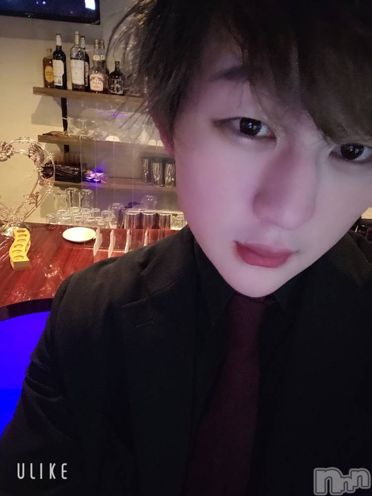 ��Į�ۥ��ȡ��ܡ������С�A151(�����������ݥ���) ŷ�Ȥդ��Ƥ��4��16���̥�֥����֤ߤ�ʸ��ơ���