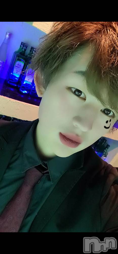 ��Į�ۥ��ȡ��ܡ������С�A151(�����������ݥ���) ŷ�Ȥդ��Ƥ��4��17���̥�֥����֤�ä��㤤�ޤ�����