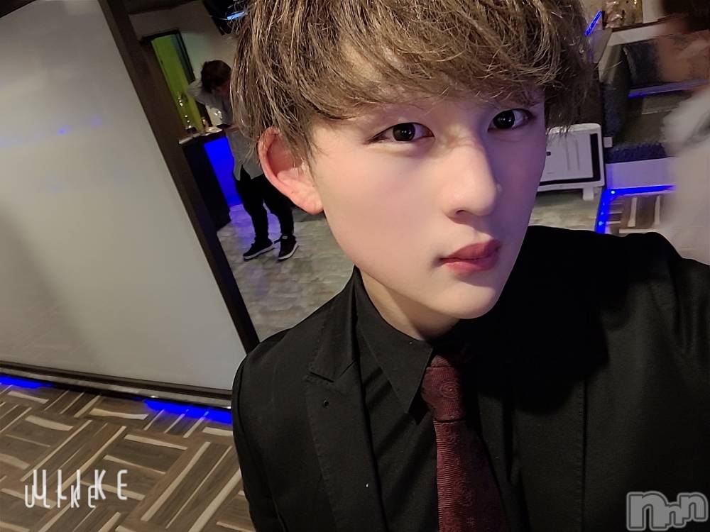 ��Į�ۥ��ȡ��ܡ������С�A151(�����������ݥ���) ŷ�Ȥդ��Ƥ��4��19���̥�֥�����ȱ�ڤä��衼��������