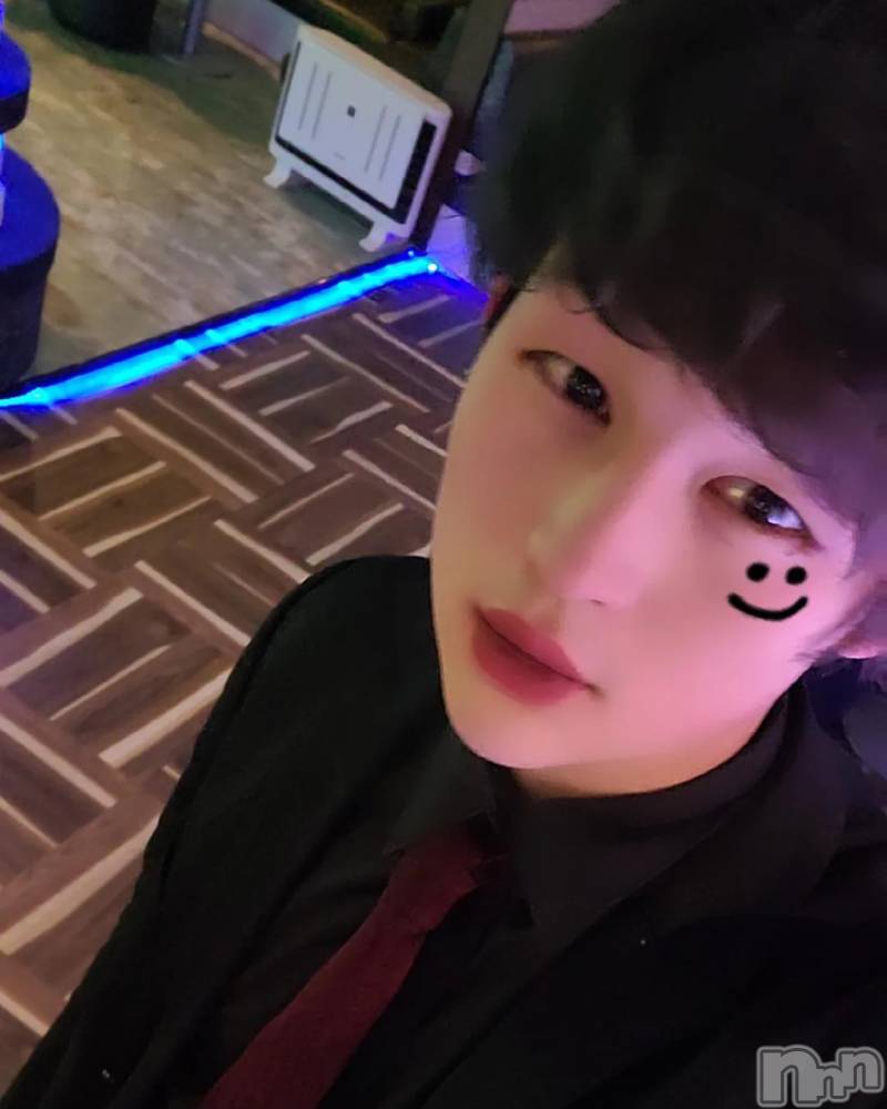 ��Į�ۥ��ȡ��ܡ������С�A151(�����������ݥ���) ŷ�Ȥդ��Ƥ��7��14���̥�֥����֤��Ϥ衪����