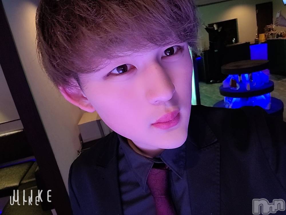 ��Į�ۥ��ȡ��ܡ������С�A151(�����������ݥ���) ŷ�Ȥդ��Ƥ��4��21���̥�֥����֥ʥ������