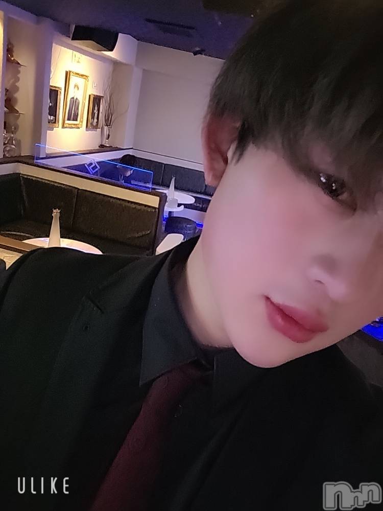 ��Į�ۥ��ȡ��ܡ������С�A151(�����������ݥ���) ŷ�Ȥդ��Ƥ��4��22���̥�֥����ְ��ޤ��Ƥ���������