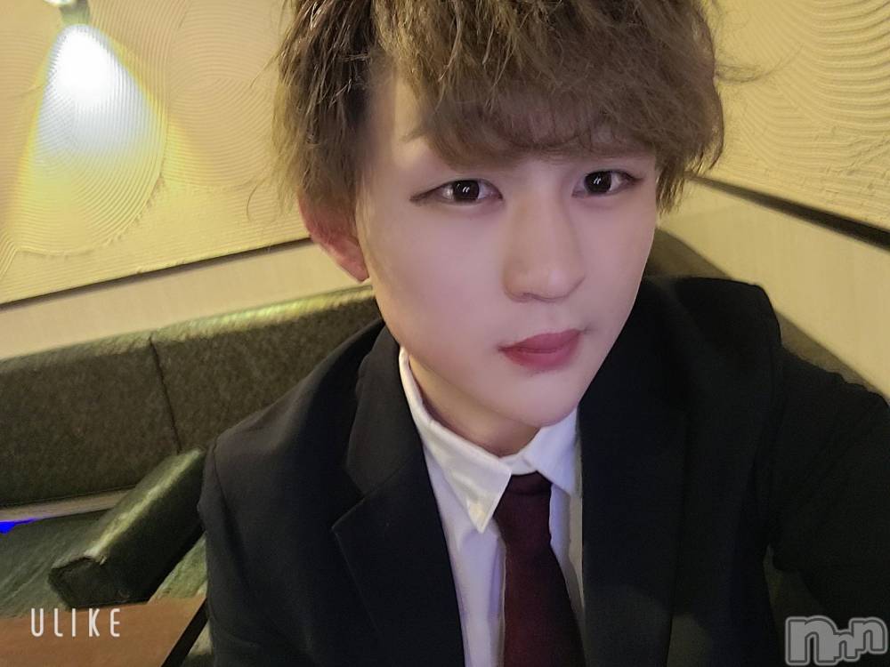 ��Į�ۥ��ȡ��ܡ������С�A151(�����������ݥ���) ŷ�Ȥդ��Ƥ��4��23���̥�֥���������Ǥ�😭��