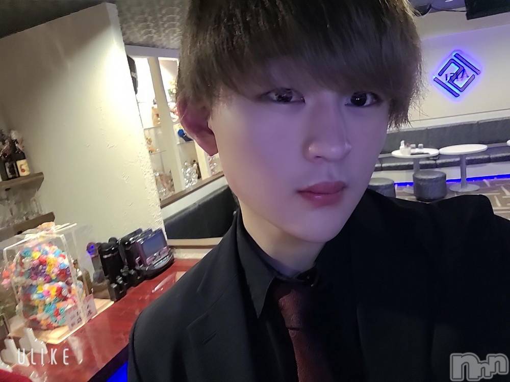 ��Į�ۥ��ȡ��ܡ������С�A151(�����������ݥ���) ŷ�Ȥդ��Ƥ��4��24���̥�֥���������ʤ�😭��