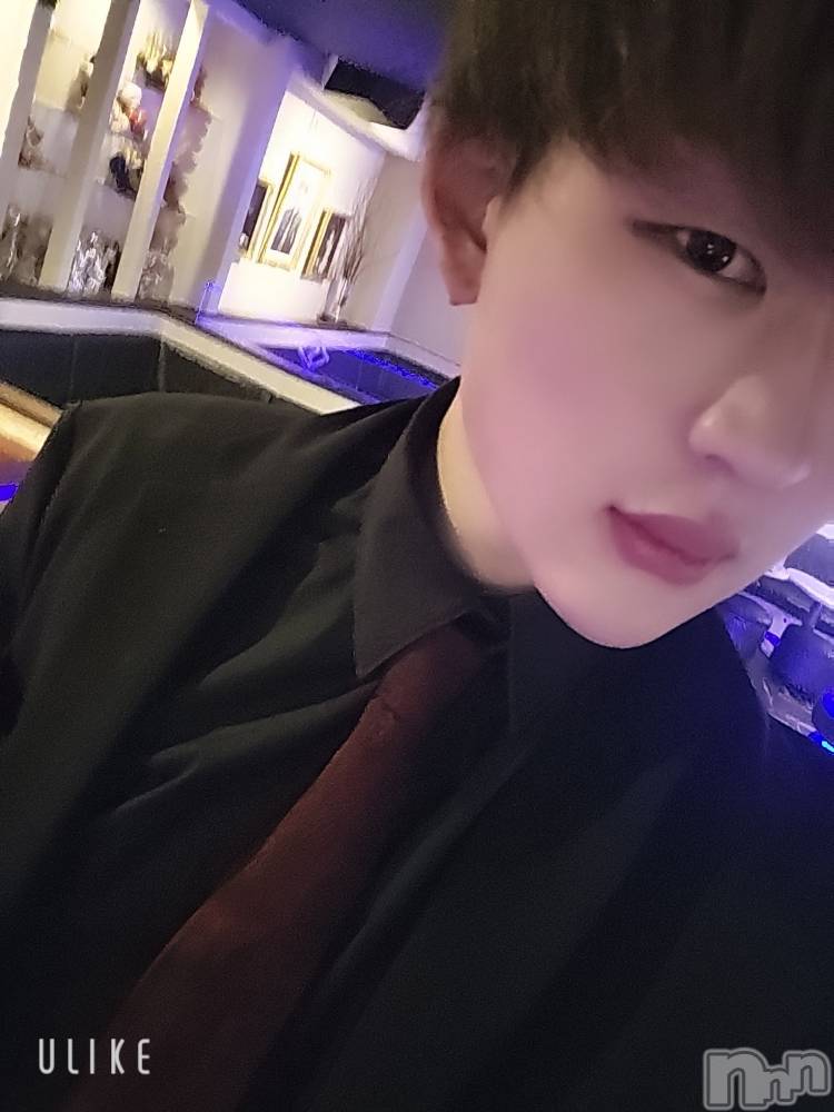 ��Į�ۥ��ȡ��ܡ������С�A151(�����������ݥ���) ŷ�Ȥդ��Ƥ��4��26���̥�֥����ֵ٤���������