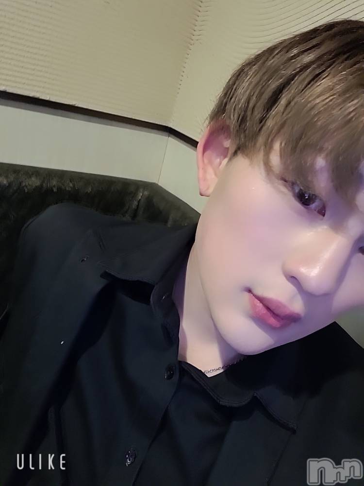 ��Į�ۥ��ȡ��ܡ������С�A151(�����������ݥ���) ŷ�Ȥդ��Ƥ��4��27���̥�֥����ֻ�̤ۤɰ��ߤޤ���