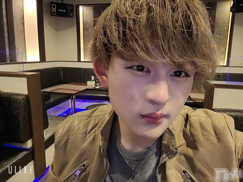 ��Į�ۥ��ȡ��ܡ������С�A151(�����������ݥ���) ŷ�Ȥդ��Ƥ��4��28���̥�֥�����ȱ���Ӿ�꤯�Ԥ��䤷����