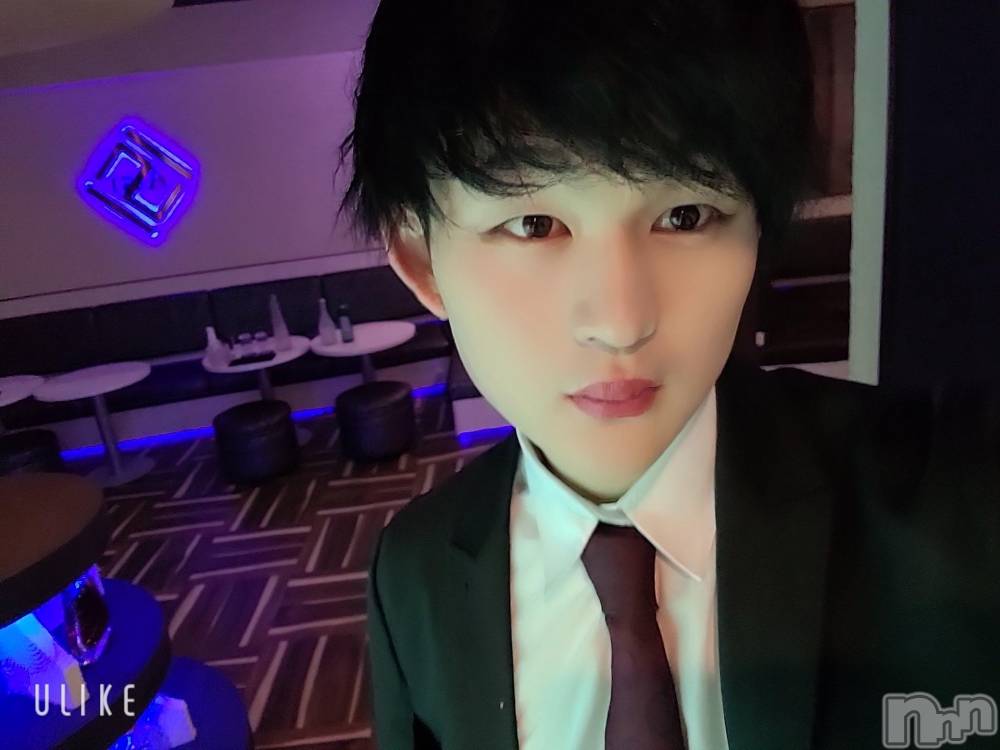 ��Į�ۥ��ȡ��ܡ������С�A151(�����������ݥ���) ŷ�Ȥդ��Ƥ��4��30���̥�֥��������������衼���