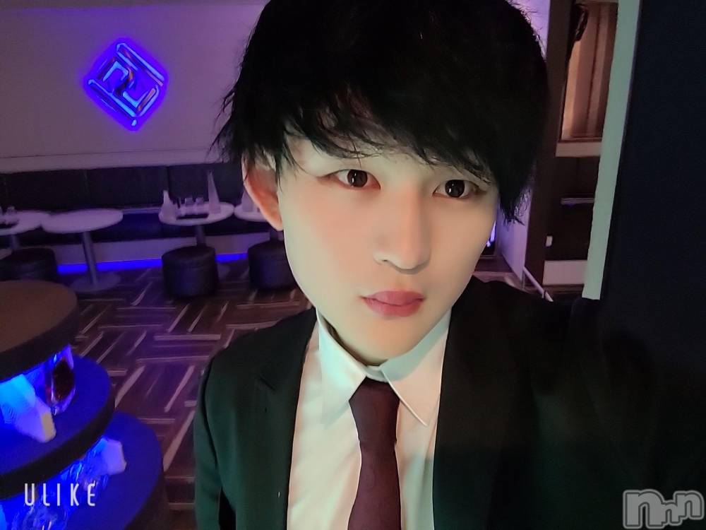 ��Į�ۥ��ȡ��ܡ������С�A151(�����������ݥ���) ŷ�Ȥդ��Ƥ��5��6���̥�֥����ְ�����