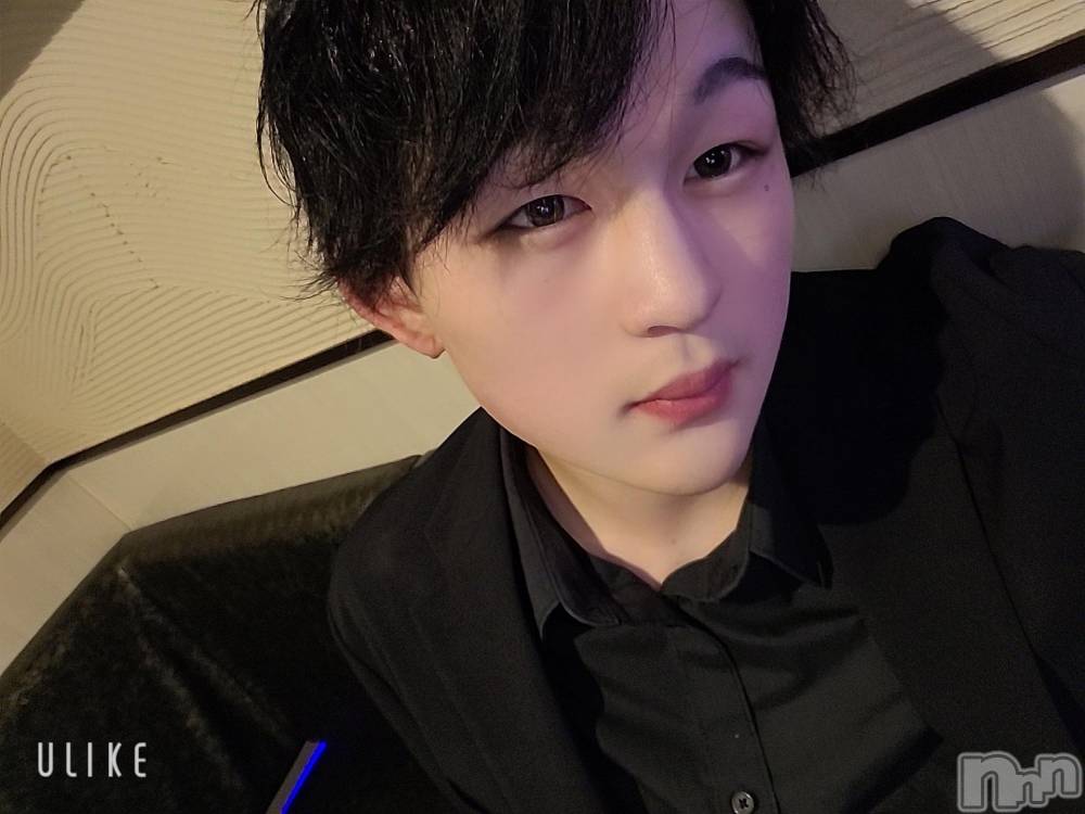 ��Į�ۥ��ȡ��ܡ������С�A151(�����������ݥ���) ŷ�Ȥդ��Ƥ��5��7���̥�֥����֥��饳�����衪��