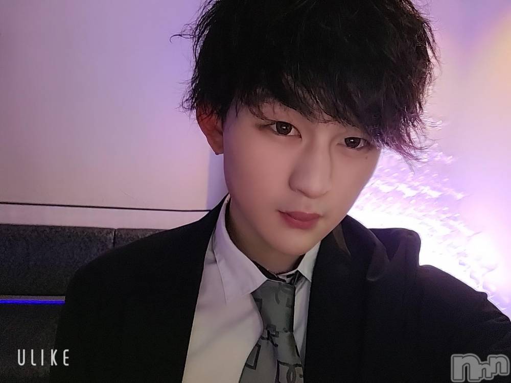 ��Į�ۥ��ȡ��ܡ������С�A151(�����������ݥ���) ŷ�Ȥդ��Ƥ��5��11���̥�֥����֥ͥ�������ä���ä�����