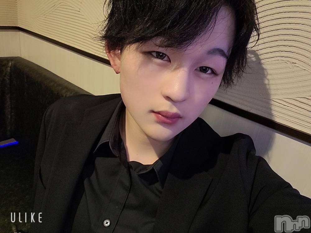 ��Į�ۥ��ȡ��ܡ������С�A151(�����������ݥ���) ŷ�Ȥդ��Ƥ��5��12���̥�֥����֥��졼�᥷��