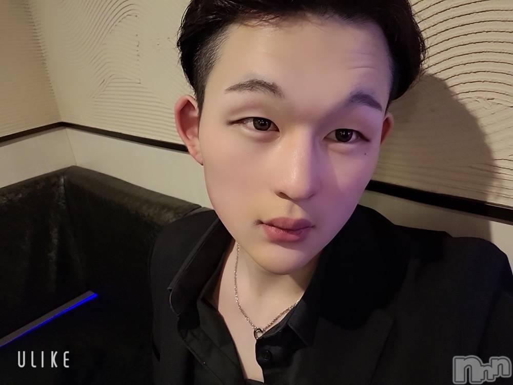 ��Į�ۥ��ȡ��ܡ������С�A151(�����������ݥ���) ŷ�Ȥդ��Ƥ��5��17���̥�֥����ֿ����Ѳ�����