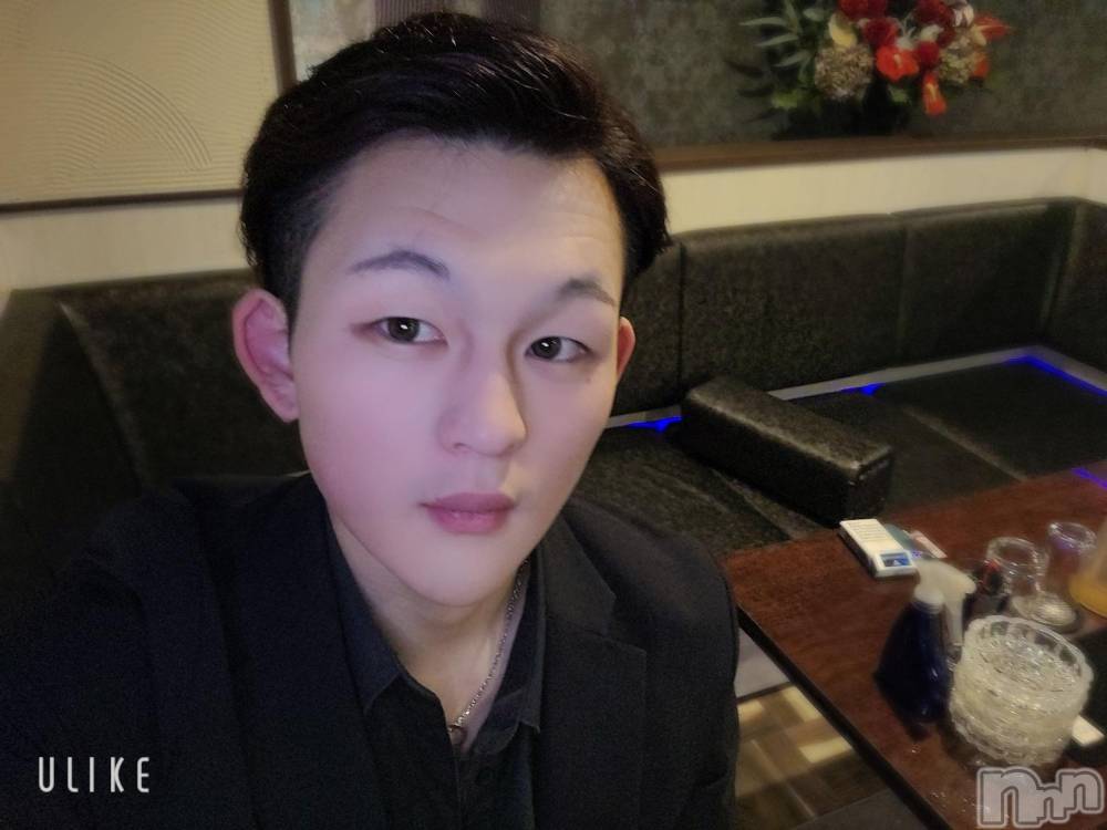 ��Į�ۥ��ȡ��ܡ������С�A151(�����������ݥ���) ŷ�Ȥդ��Ƥ��5��19���̥�֥������ݤߤٵ���