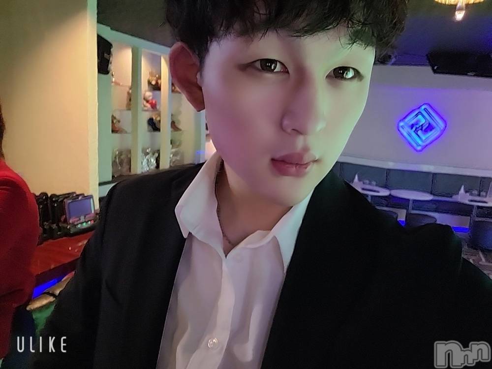 ��Į�ۥ��ȡ��ܡ������С�A151(�����������ݥ���) ŷ�Ȥդ��Ƥ��5��20���̥�֥����ֺ����⺣���Ȥơ�