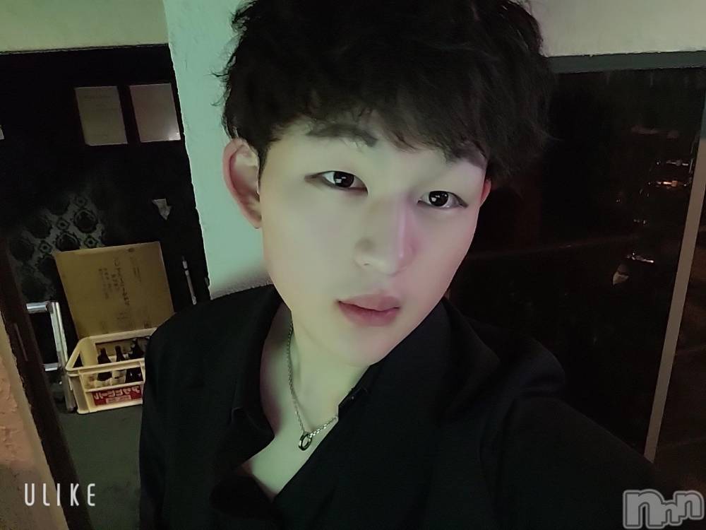 ��Į�ۥ��ȡ��ܡ������С�A151(�����������ݥ���) ŷ�Ȥդ��Ƥ��5��21���̥�֥����֥ᥤ�����ġ�